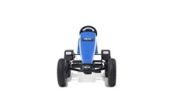 BERG B.Super Blue XL-BFR -Chique Speelgoed Winkel 07.40.22.00 5 1