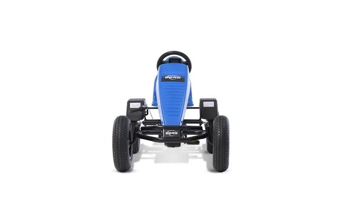 BERG B.Super Blue XXL-BFR 6 BERG B.Super Blue XXL-BFR - Afbeelding 4