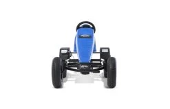 BERG B.Super Blue XXL-E-BFR-3 18 BERG B.Super Blue XXL-E-BFR-3 -Chique Speelgoed Winkel 07.40.22.00 5 3