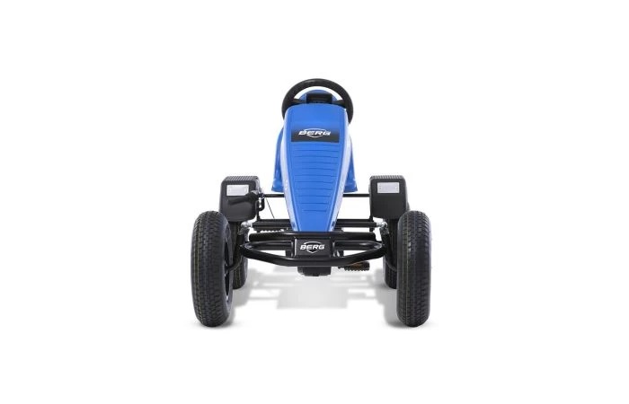 BERG B.Super Blue XXL-E-BFR-3 9 BERG B.Super Blue XXL-E-BFR-3 - Afbeelding 7