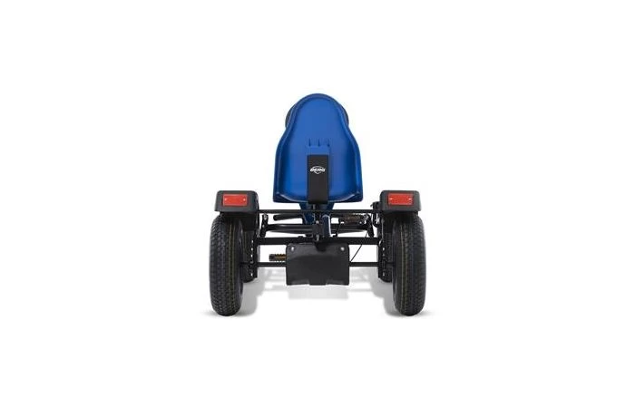BERG B.Super Blue XXL-BFR 7 BERG B.Super Blue XXL-BFR - Afbeelding 5