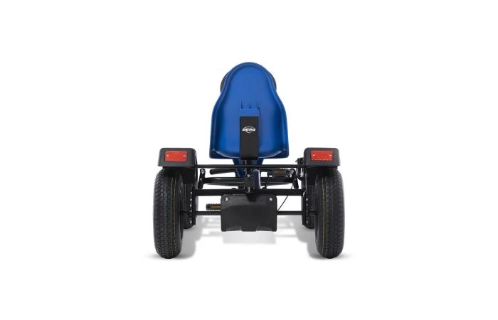 BERG B.Super Blue XXL-E-BFR-3 11 BERG B.Super Blue XXL-E-BFR-3 - Afbeelding 9