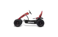 BERG B.Super Red XXL-E-BFR-3 -Chique Speelgoed Winkel 07.40.23.00 5