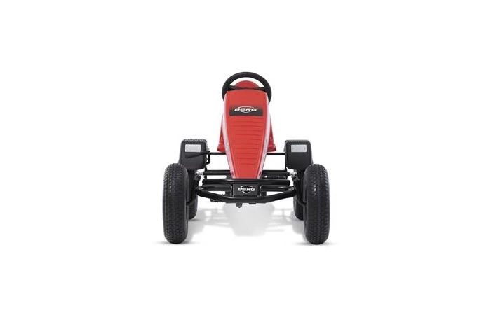 BERG B.Super Red XXL-BFR 8 BERG B.Super Red XXL-BFR - Afbeelding 6