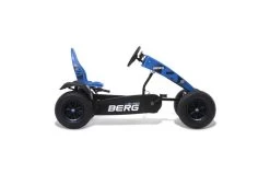 BERG B.Super Blue XXL-E-BFR -Chique Speelgoed Winkel 07.45.22.00 2 1