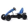 BERG B.Super Blue XXL-E-BFR -Chique Speelgoed Winkel 07.45.22.00 3 1