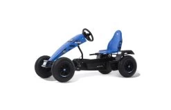 BERG B.Super Blue XXL-E-BFR