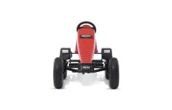 BERG B.Super Red XXL-E-BFR 15 BERG B.Super Red XXL-E-BFR -Chique Speelgoed Winkel 07.45.23.00 6