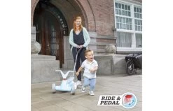 BERG GO² Retro Groen -Chique Speelgoed Winkel 07bf322401b847e8b084b867ed2d46451d49d218f15ff9b2fd15fe4b3441b59e