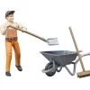 Bruder 62130 Gemeentewerker -Chique Speelgoed Winkel 07c223b5d3bce7596d94be512075bbce9e73a1d00ab1ecae429d81d04e76d86b