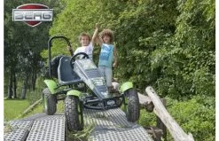 BERG X-Plore XXL-BFR -Chique Speelgoed Winkel 07fcb08732b46b545fbabf8813b8c653d0389718447c4871ecbb90a33b321bc6