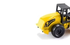 Siku 0895 HAMM 3625 HT Asfaltwals -Chique Speelgoed Winkel 0895 05 1000 600