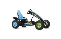 BERG X-ite XXL-E-BFR