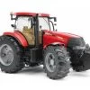 Bruder 3095 Case CVX 230 Tractor 2 Bruder 3095 Case CVX 230 Tractor -Chique Speelgoed Winkel 098cef2256e472fbe35c38eb659f804a678601bae8f97e526b72bb48d3bdd516