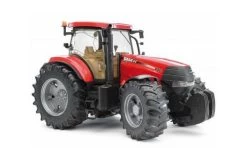 Bruder 3095 Case CVX 230 Tractor