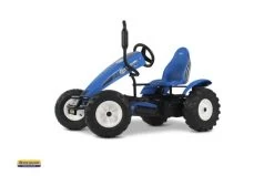 BERG New Holland XXL-E-BFR -Chique Speelgoed Winkel 0a4de6291dc195c991a01c18b9627eb9911c815400d6335fd81f12496cc96fea