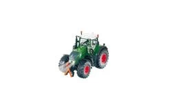 Siku Control 6880 Fendt 939 1:32 -Chique Speelgoed Winkel 0accab6a3c5369409716271854a537553b44afb09da0188ec0146a7356d4c0f1