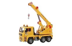Bruder 2754 MAN Kraanwagen -Chique Speelgoed Winkel 0b4b2303d54271a8e1b946b166137c9277358257e6a291249264b44a1008517d