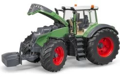 Bruder 4040 Fendt 1050 Vario -Chique Speelgoed Winkel 0b6b6c9c15a5cfbe9004fb7901c177f706b5d712918984040b94ecee747cba78