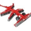 Bruder 2217 Kuhn Discover XL Schijf Eg -Chique Speelgoed Winkel 0cce550dfa30c97b4f3c2b3353457776e84272b2fb0b9ae0c486681963a900aa