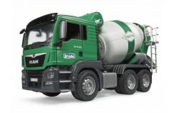 Uitgelichte producten -Chique Speelgoed Winkel 0e5955e7f3655fe84084f5d818b781d0a98fea77689e2ddd2d6e32706a0dc92a