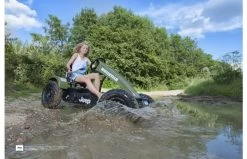 BERG Jeep® Revolution XL-BFR-3 -Chique Speelgoed Winkel 0eb4b085fc5a02d65061a748c76f9c7c04e7d6017f32bc9086f02894bc68fbec