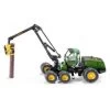 Siku 4059 John Deere Harvester -Chique Speelgoed Winkel 0eed592b925ee519dbd6026638d318d907b5ea211d80200d43d5cdb2d5ff506f