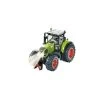 Siku Control 6882 Claas Axion 85 1:32 -Chique Speelgoed Winkel 0f99a417f841fcafb95277c77c55b2ff91217eb656f48e4119796c327aebf4af