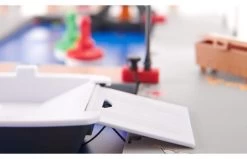 Siku 5512 Aanlegplaats -Chique Speelgoed Winkel 100 2