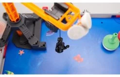 Siku 5512 Aanlegplaats -Chique Speelgoed Winkel 101 2