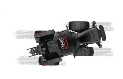 Siku 6799 Claas Xerion 5000 Zwart Met Dubbele Banden 14 Siku 6799 Claas Xerion 5000 Zwart Met Dubbele Banden -Chique Speelgoed Winkel 101 3