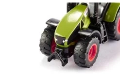 Siku 1030 Claas Axion 950 -Chique Speelgoed Winkel 1030 02 1000 600 1