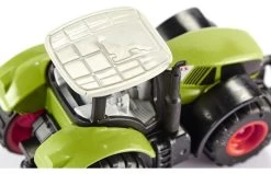 Siku 1030 Claas Axion 950 -Chique Speelgoed Winkel 1030 05 1000 600 1