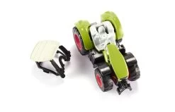 Siku 1030 Claas Axion 950 -Chique Speelgoed Winkel 1030 06 1000 600 1