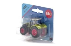 Siku 1030 Claas Axion 950 -Chique Speelgoed Winkel 1030 99 1000 600 1