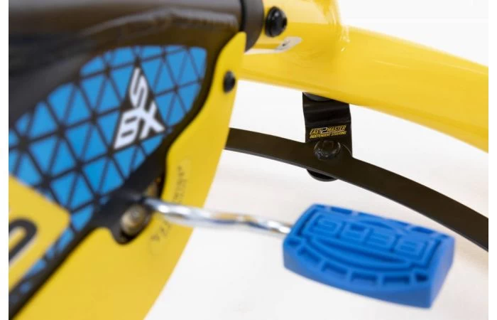 BERG Buzzy BSX 7 BERG Buzzy BSX - Afbeelding 5