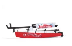 Siku 1752 Zeilboot Met Boeien 11 Siku 1752 Zeilboot Met Boeien -Chique Speelgoed Winkel 10 2