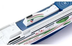 Siku 1728 Talink Megastar -Chique Speelgoed Winkel 10 3