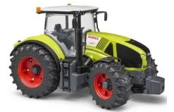 Bruder 3012 Claas Axion 950 Tractor -Chique Speelgoed Winkel 1165eb1146f78ab4d1494c874924b0bd0a6881b3df4d9772fa89c96e95a12d50