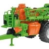 Bruder 2207 Amazone Spuitwagen UX 5200 -Chique Speelgoed Winkel 11693b1c46e6b2f073d3e45cf3e11464c62084093c123e7230085f41cdbd51e6