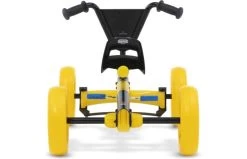 BERG Buzzy BSX 16 BERG Buzzy BSX -Chique Speelgoed Winkel 1180x1200 1