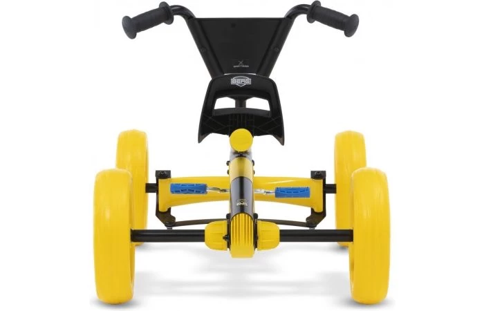 BERG Buzzy BSX 5 BERG Buzzy BSX - Afbeelding 3