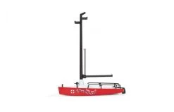 Siku 1752 Zeilboot Met Boeien 12 Siku 1752 Zeilboot Met Boeien -Chique Speelgoed Winkel 11 2