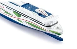 Siku 1728 Talink Megastar -Chique Speelgoed Winkel 11 3