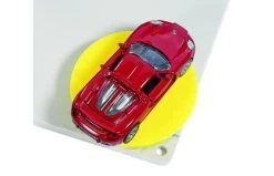 Siku 5504 World - Autoshowroom 10 Siku 5504 World - Autoshowroom -Chique Speelgoed Winkel 1200x1018