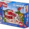 Siku 5508 World Brandweerkazerne -Chique Speelgoed Winkel 1200x1064 1