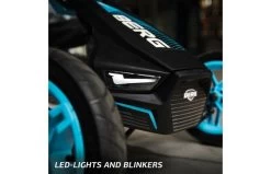 BERG Rally APX Blue Skelter -Chique Speelgoed Winkel 1200x1200 11 2