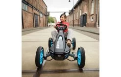 BERG Rally APX Blue Skelter -Chique Speelgoed Winkel 1200x1200 13 1