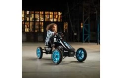 BERG Rally APX Blue Skelter -Chique Speelgoed Winkel 1200x1200 14 1