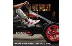 BERG Rally APX Blue Skelter -Chique Speelgoed Winkel 1200x1200 15 1